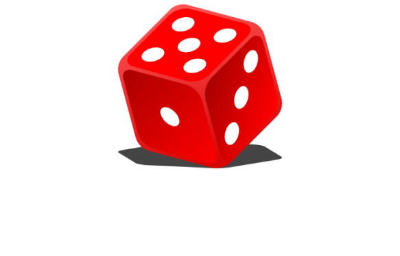 sorteio-logo